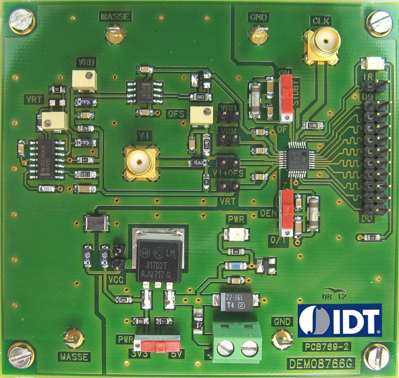 adc1002s020-evaluation-board-renesas